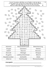 Weihnachtsbräuche_9b.pdf